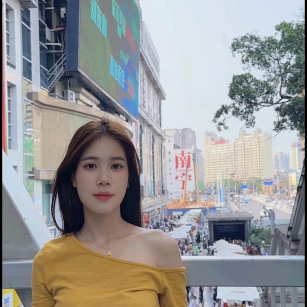 十三🐰