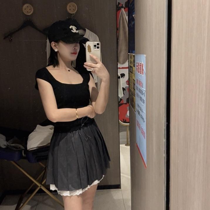 黄惠