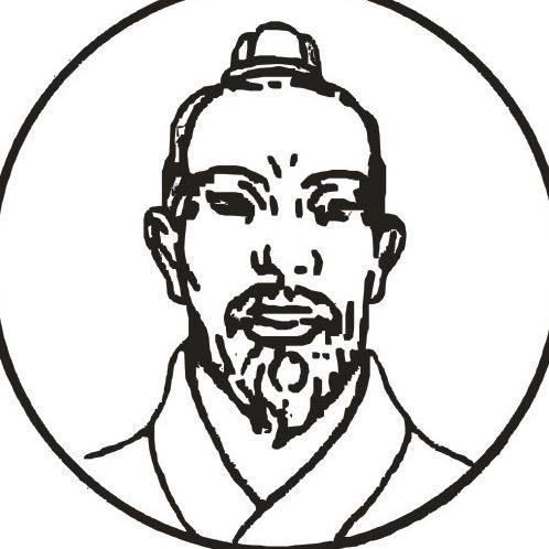 河源佗王花生油