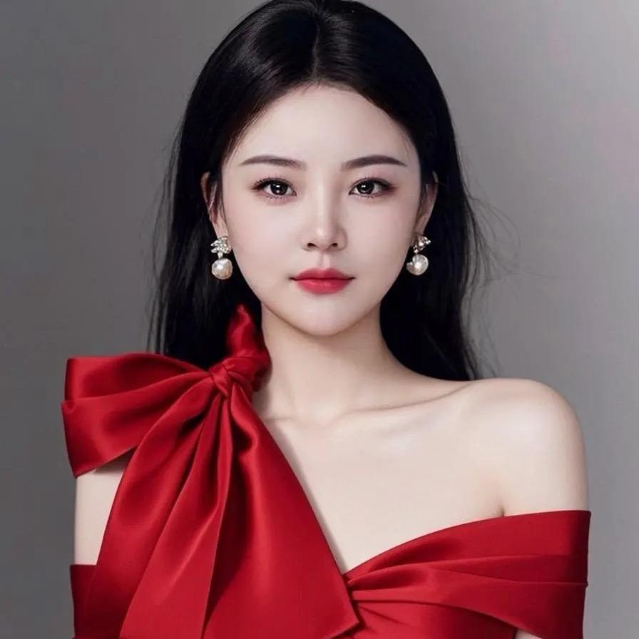 心妹子