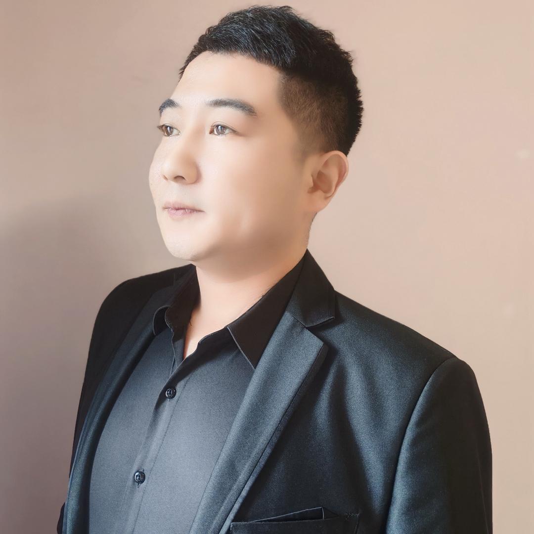 小亮控糖说