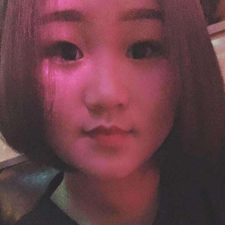 新鲜感.👑