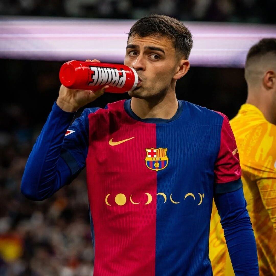 𝑃𝑒𝑑𝑟𝑖.