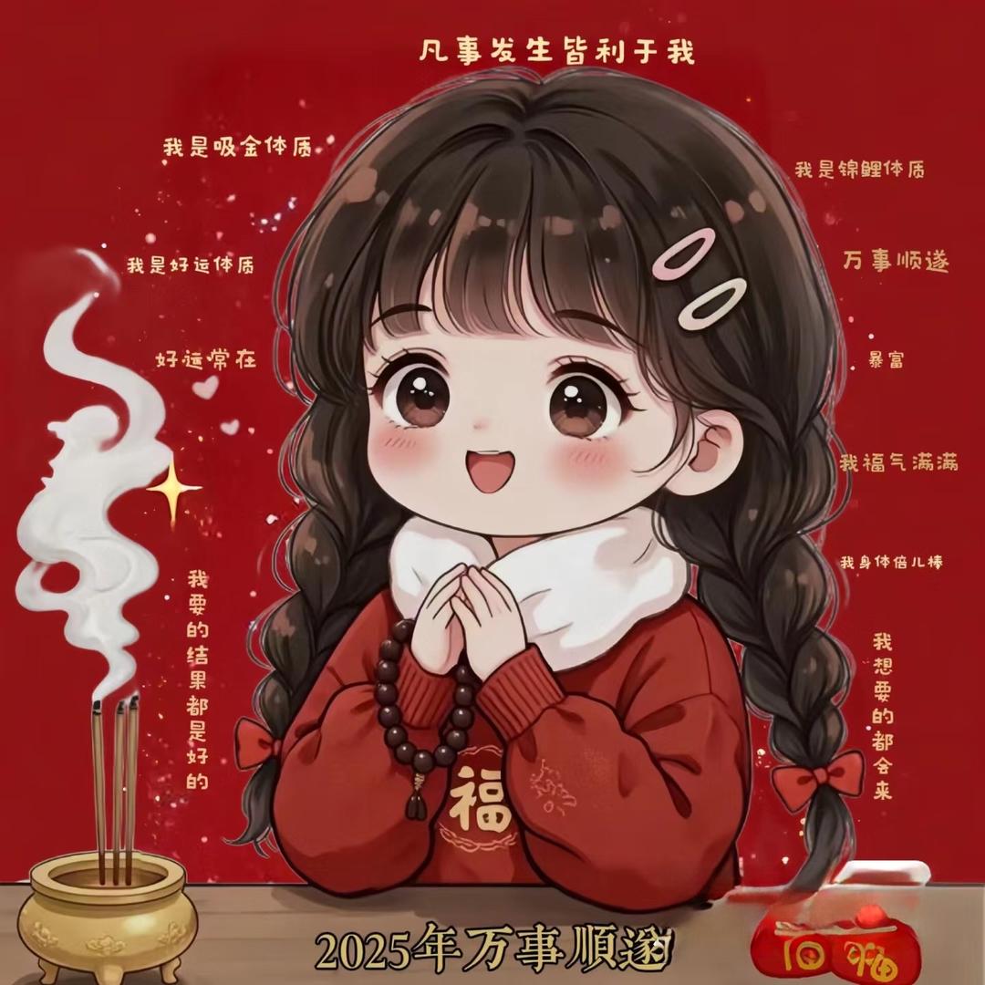 叫我婷小妞