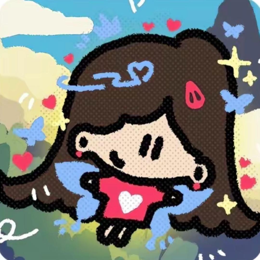 𝗗𝗿𝗲𝗮𝗺🌫️