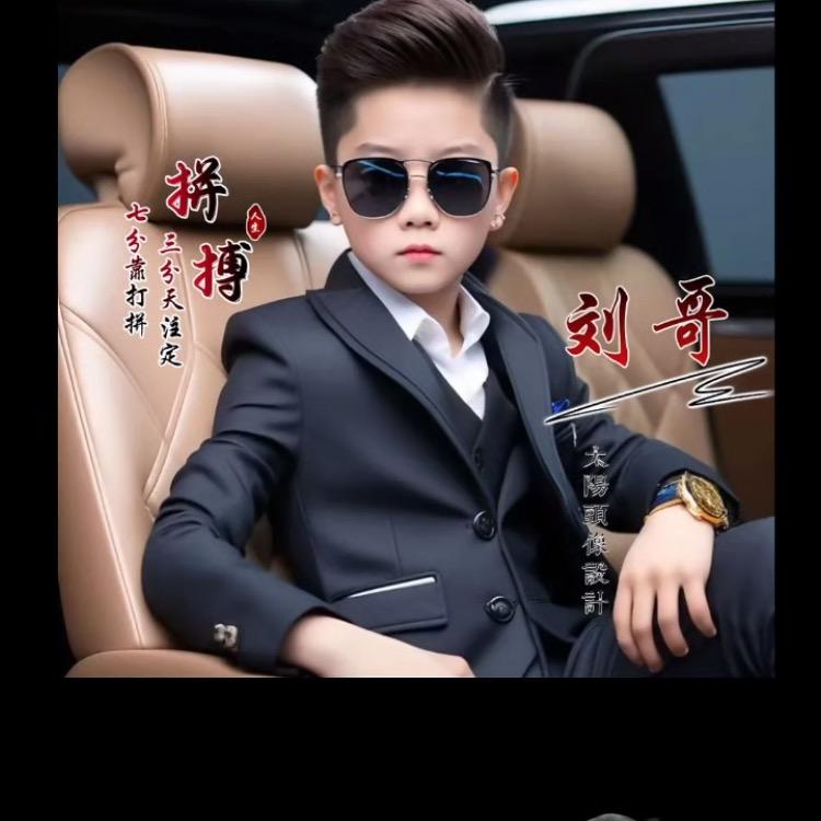 ꧁꫞时💞来运转꫞꧂