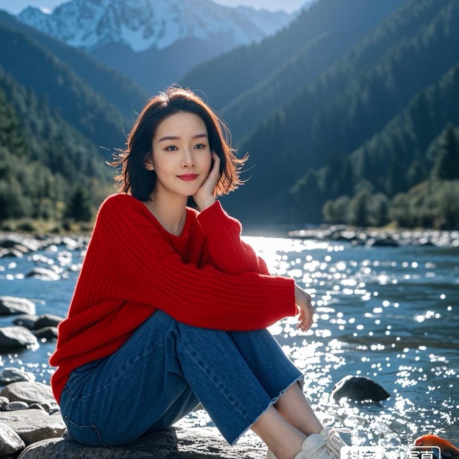 梦瑶