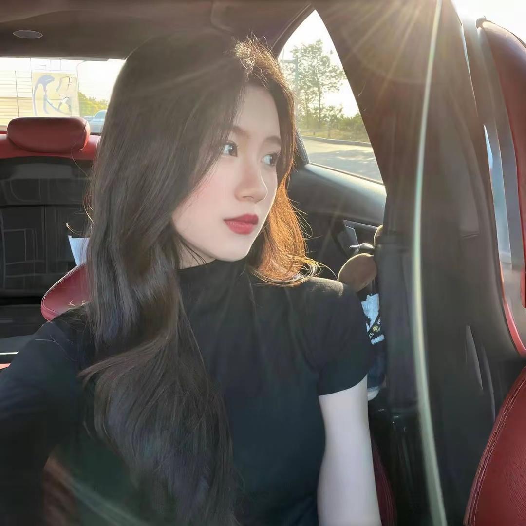 娃娃鱼。