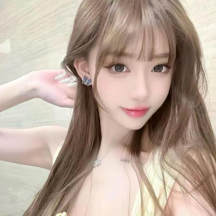 诗诗优选