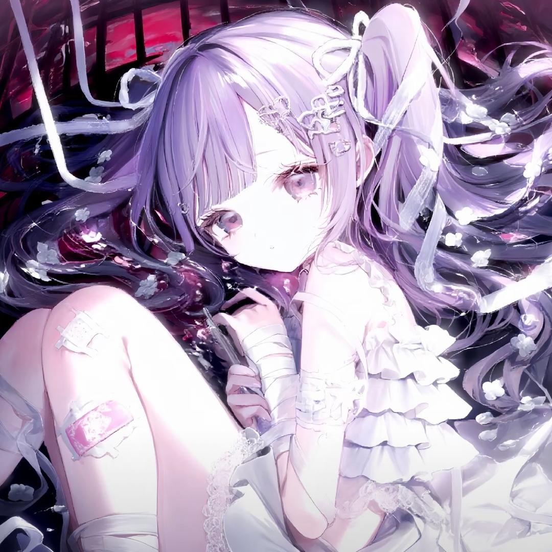 埋