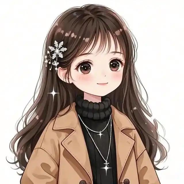 小余儿