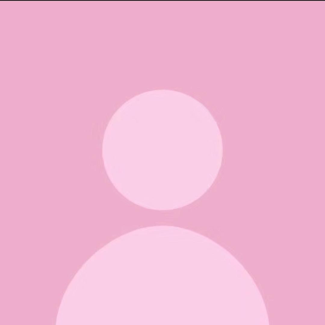 水母袋袋