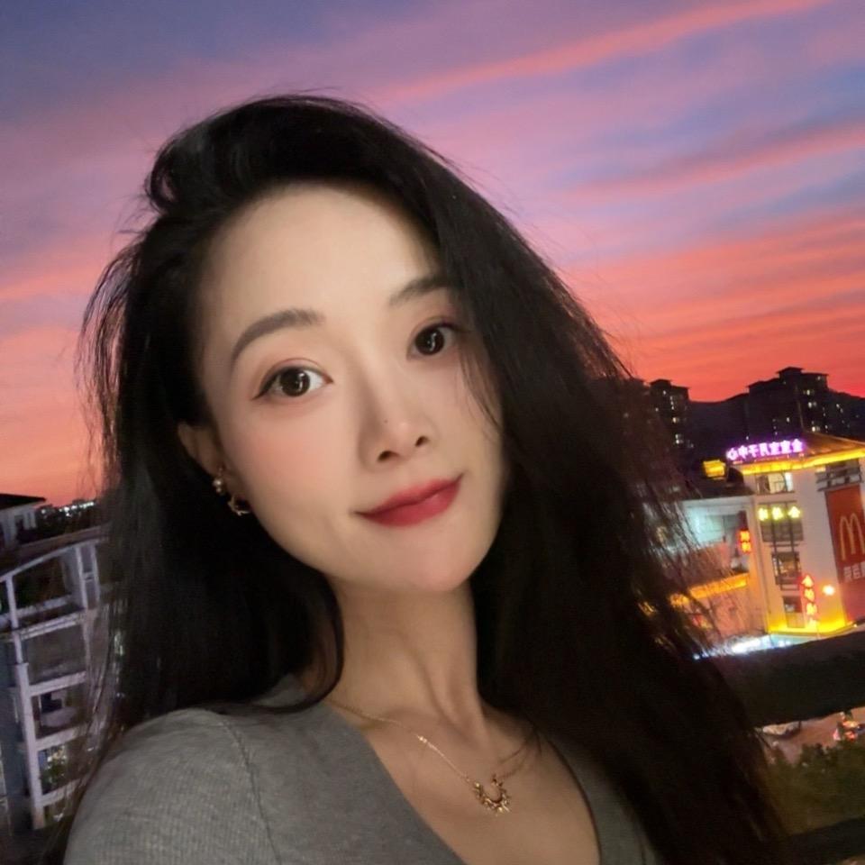 晴大大🔥