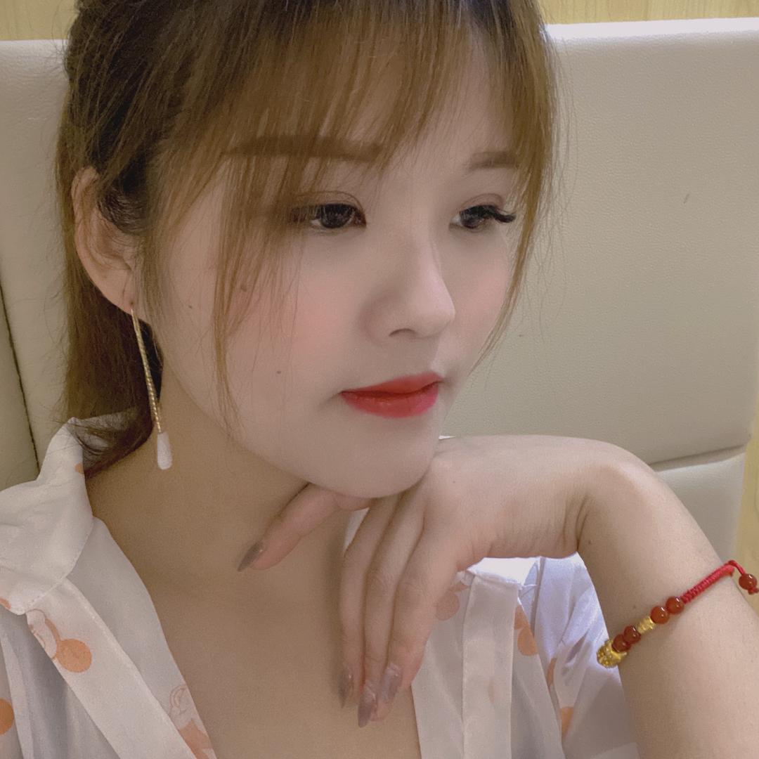 释怀এ᭄²⁰²⁵໑