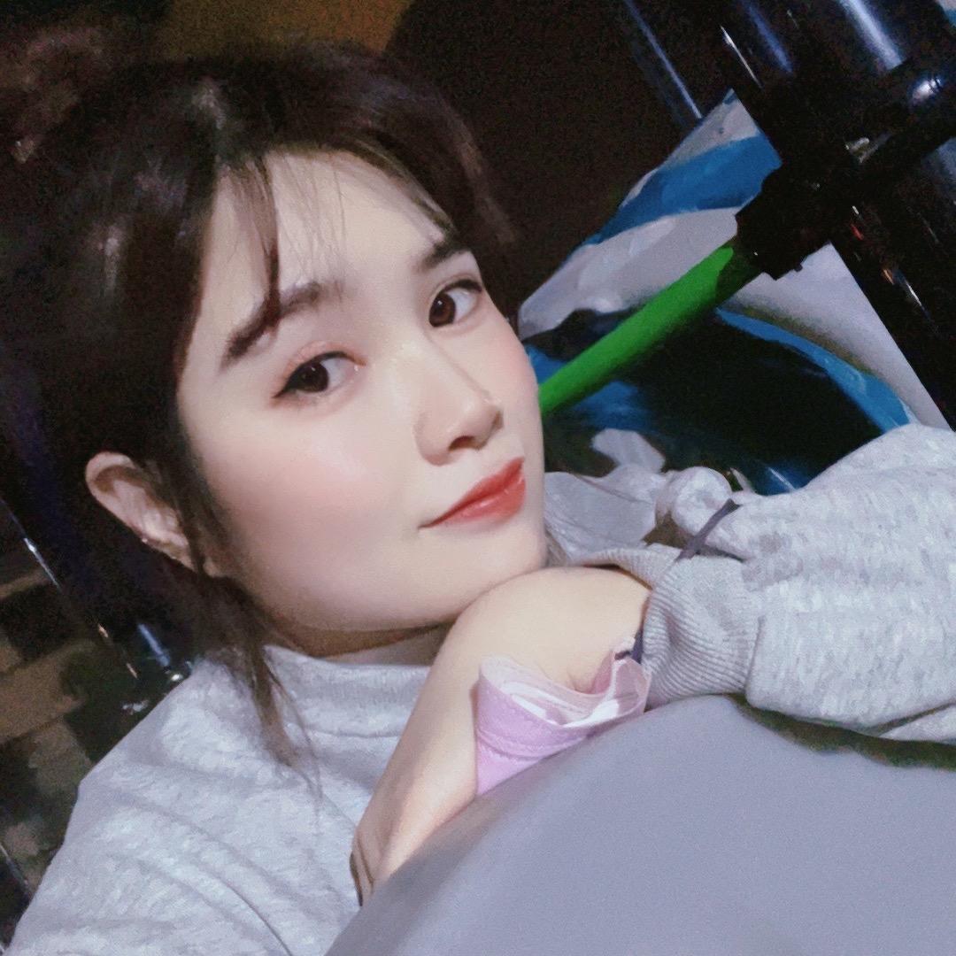 未来美业