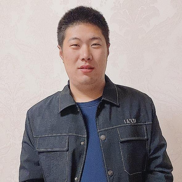 承接成套电气设备安装