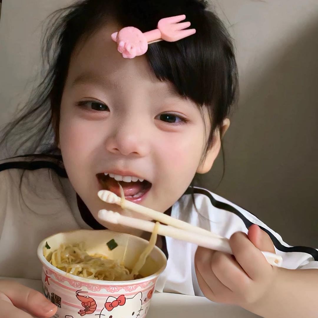 小笛子