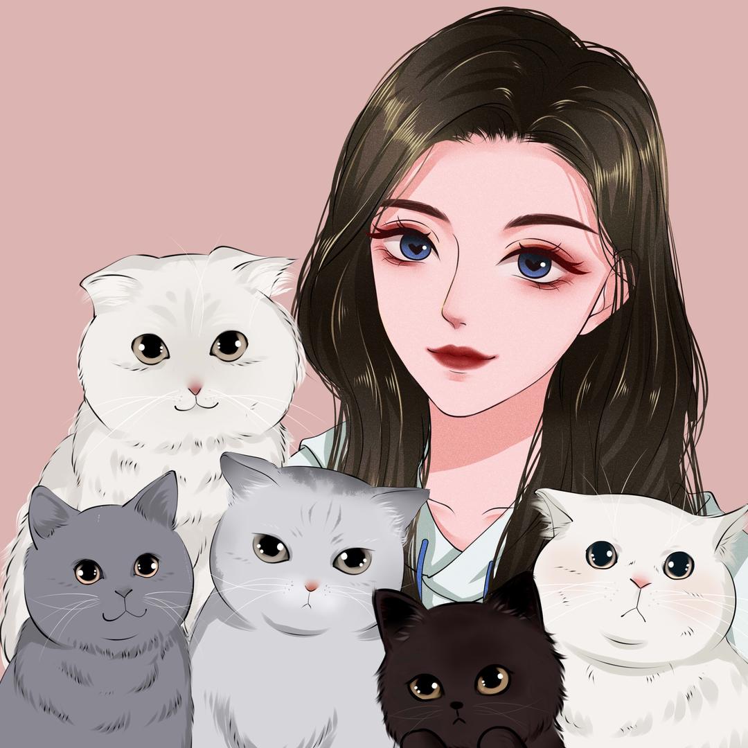 張译心❤头像