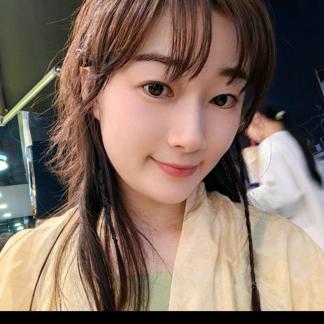咔咔呀