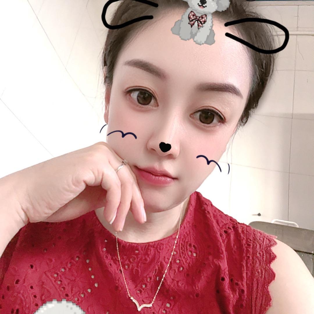 蜗牛