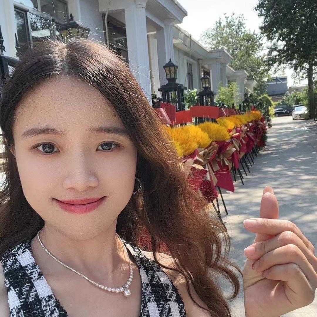 洪冰灵 阀门厂家