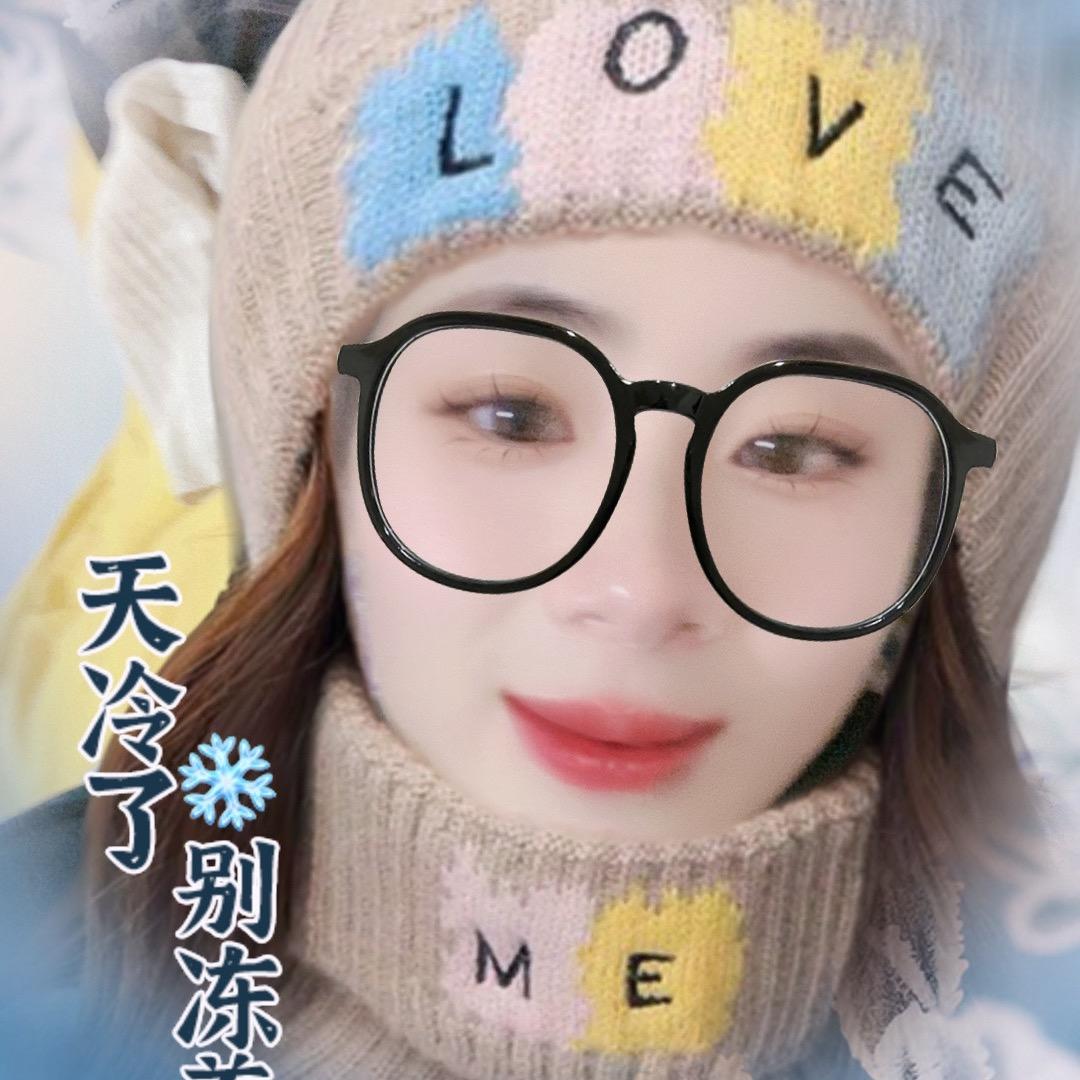 小*涛