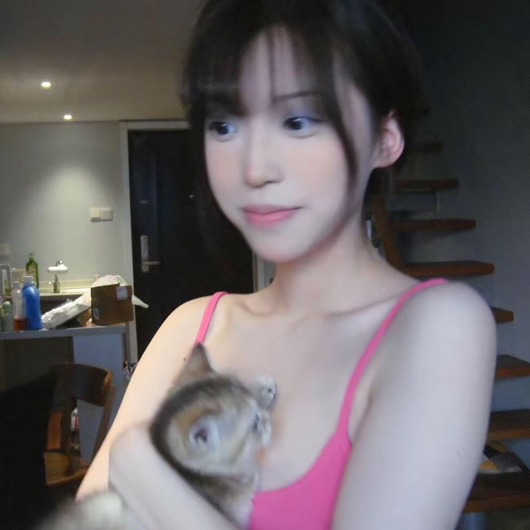 温Wen