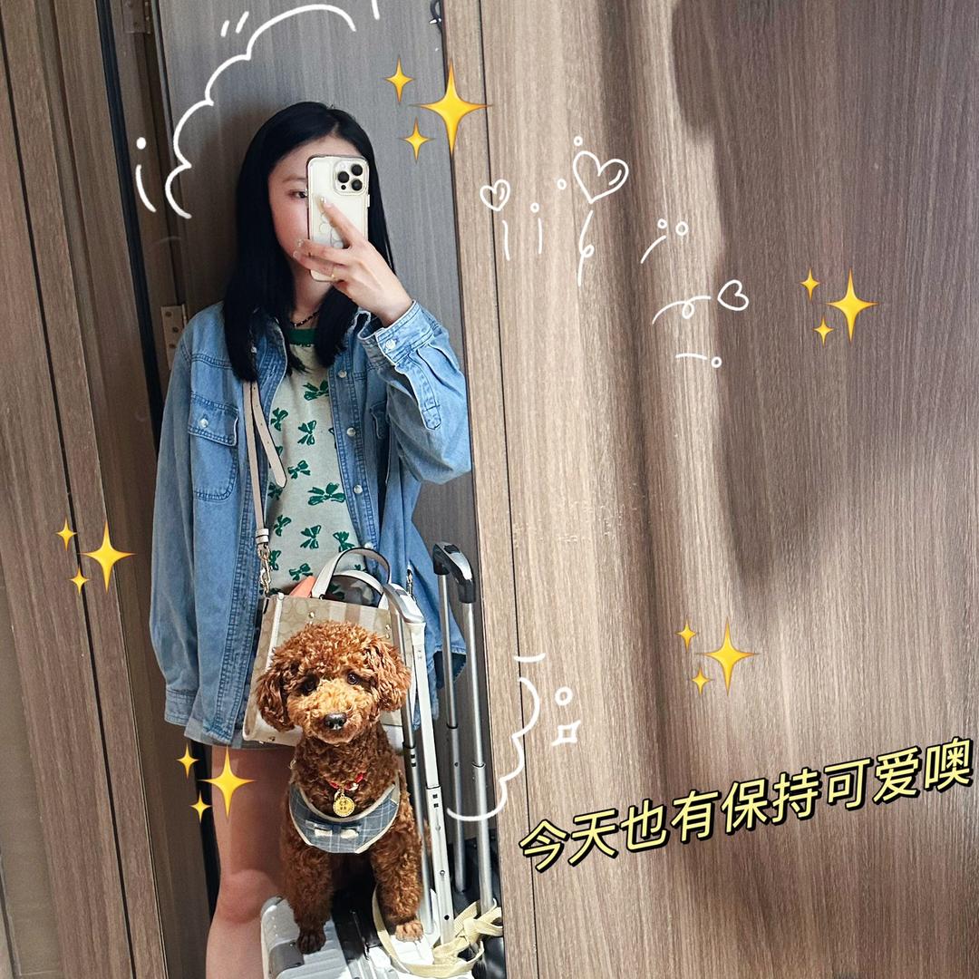 给💰也不吃芹菜