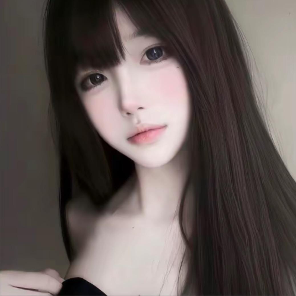 桉桉大王