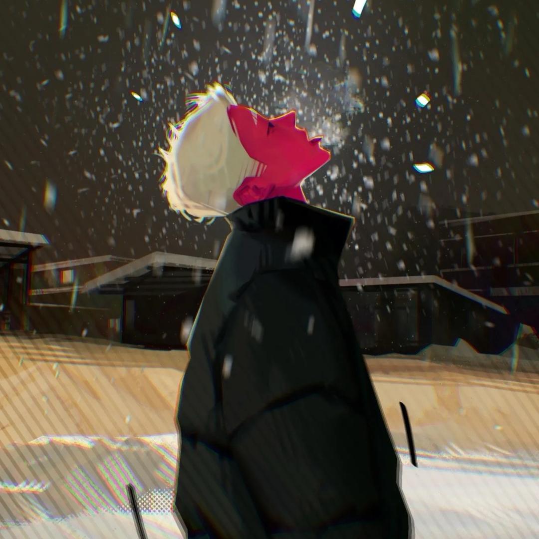 简m0NESYℹ️