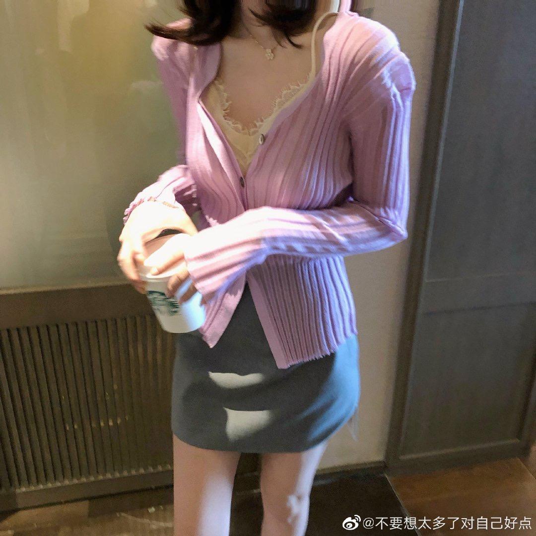 喜欢你不吃蒜
