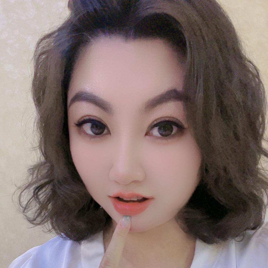小飞燕⁴¹³