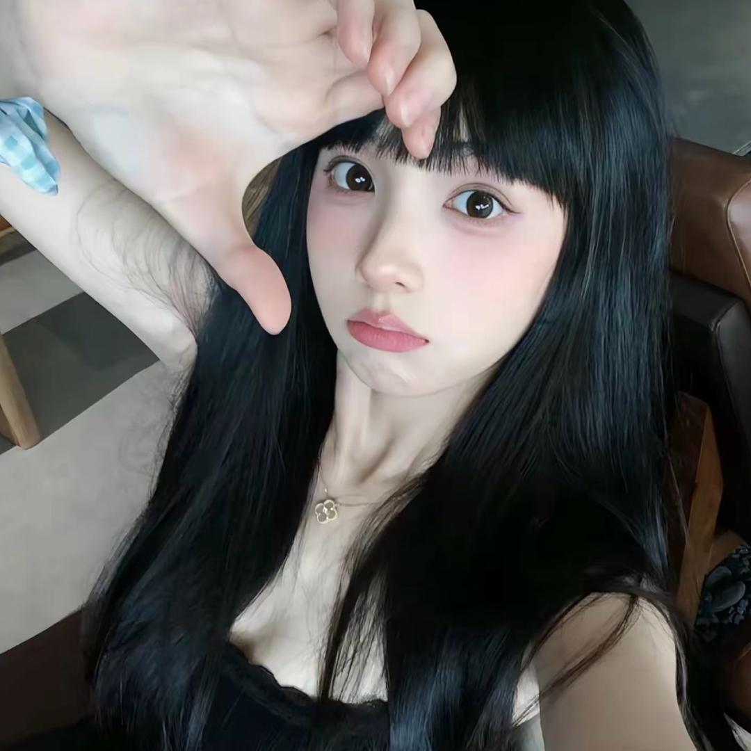 爱吃炒面.