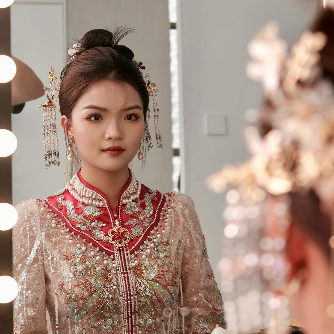 小馨💕