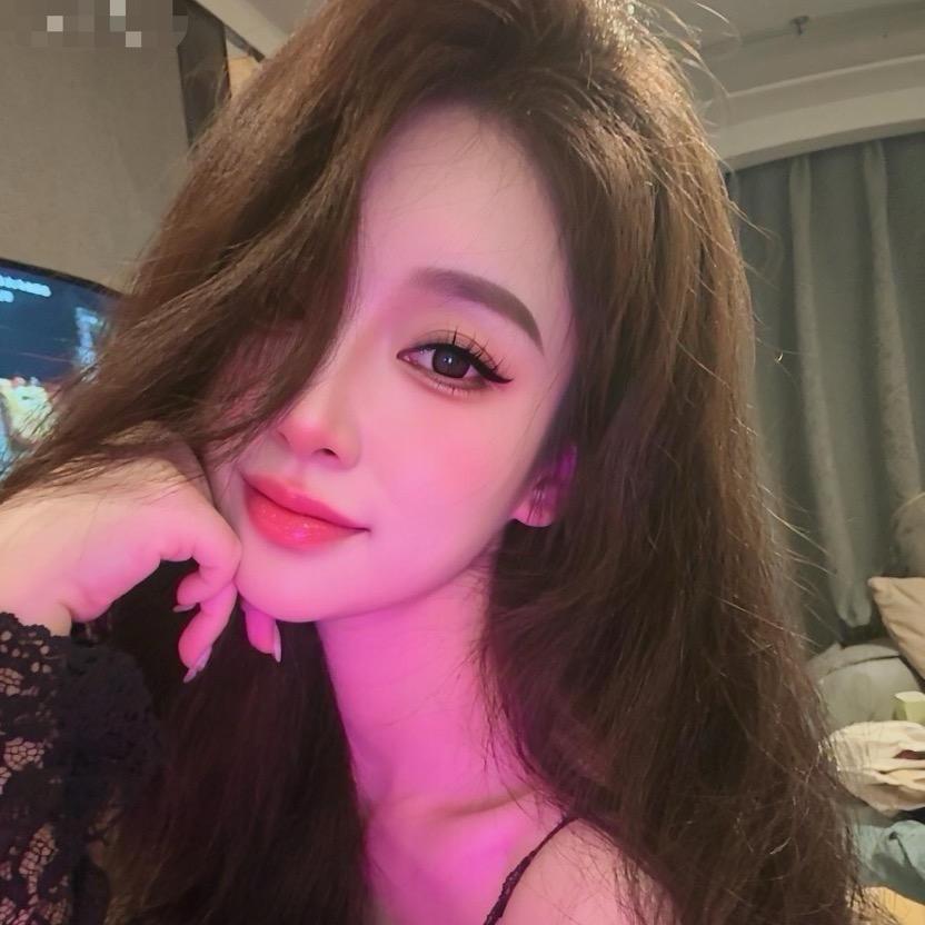 筱霞的朋友圈