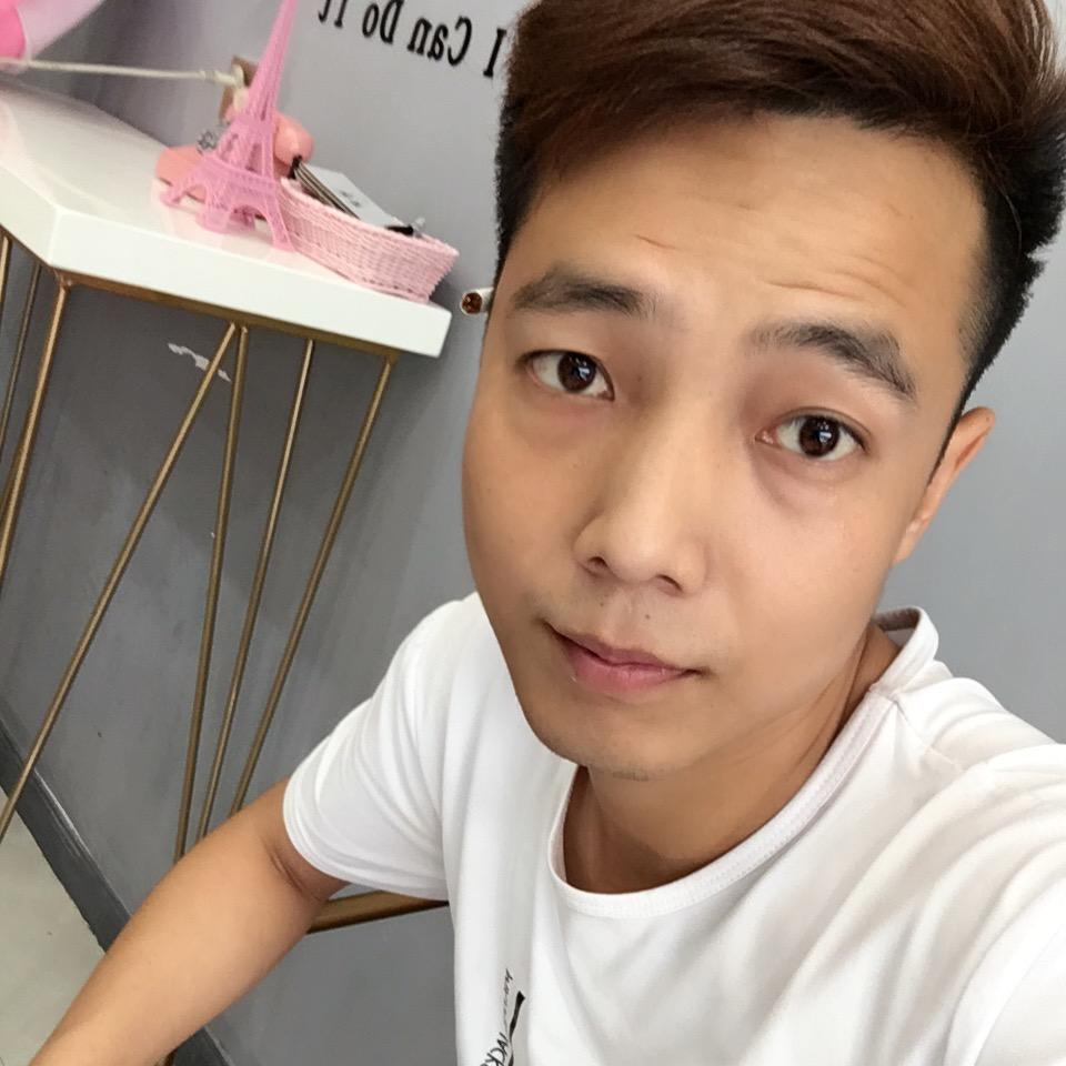小张 ᥫᩣ