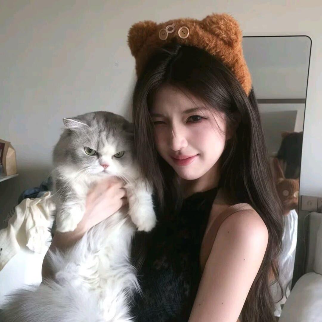 汤圆大王.