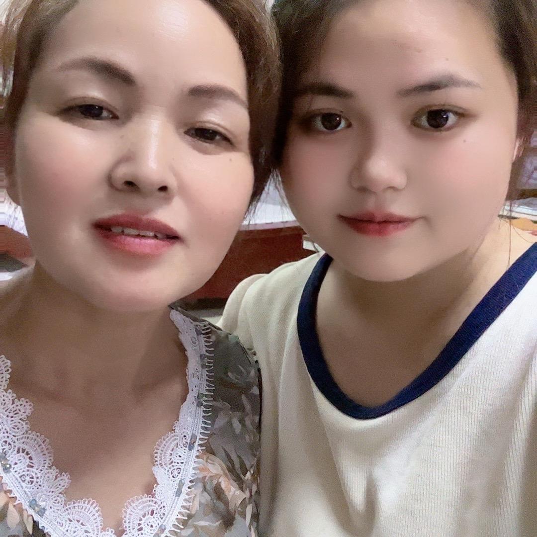 武穴市好日子家俱城官方号