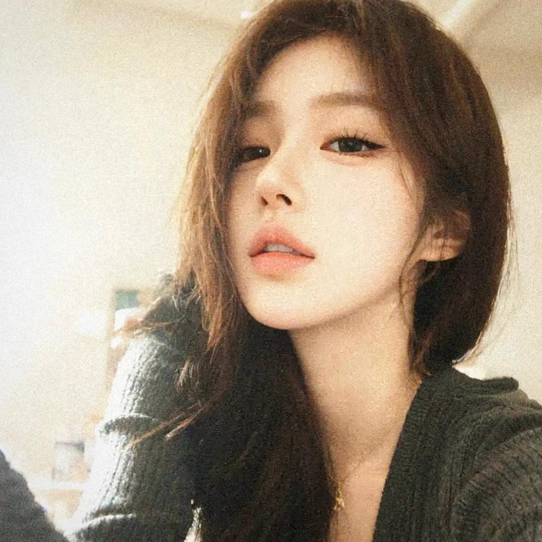 Cute.