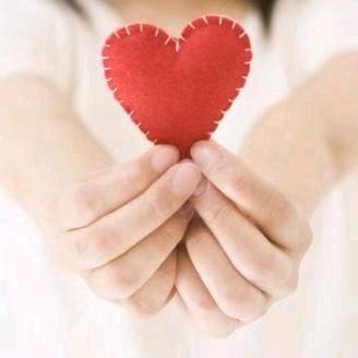 ❤️风铃❤️