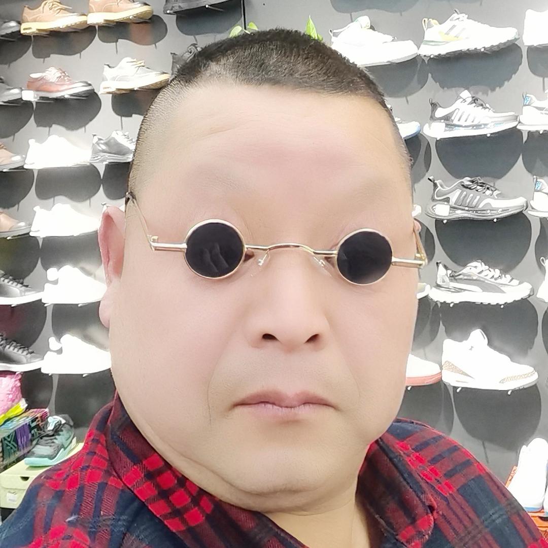 汝州虎哥