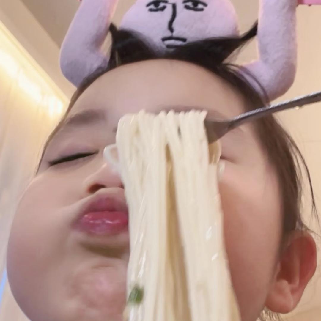大米饭
