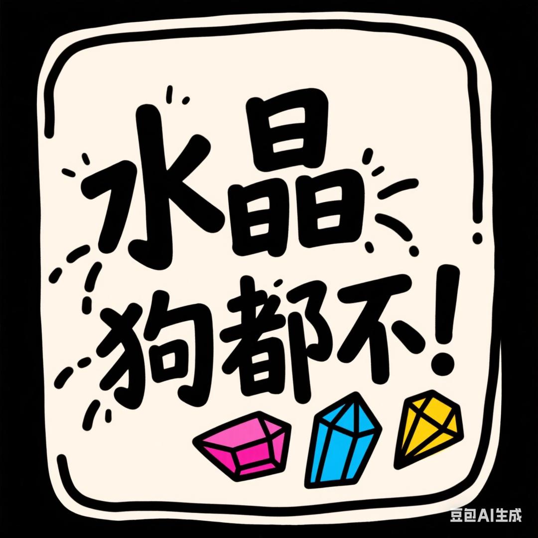 灵睿珠宝