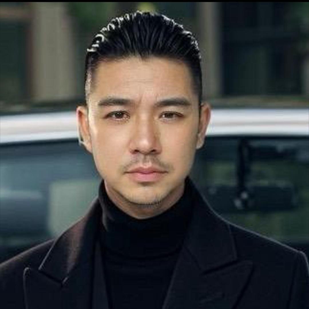 开发区专业水电抢修