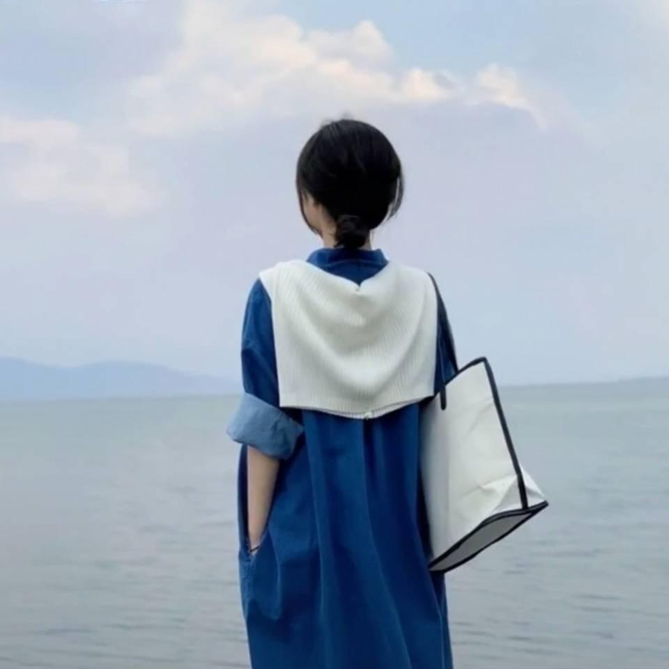 刘女士