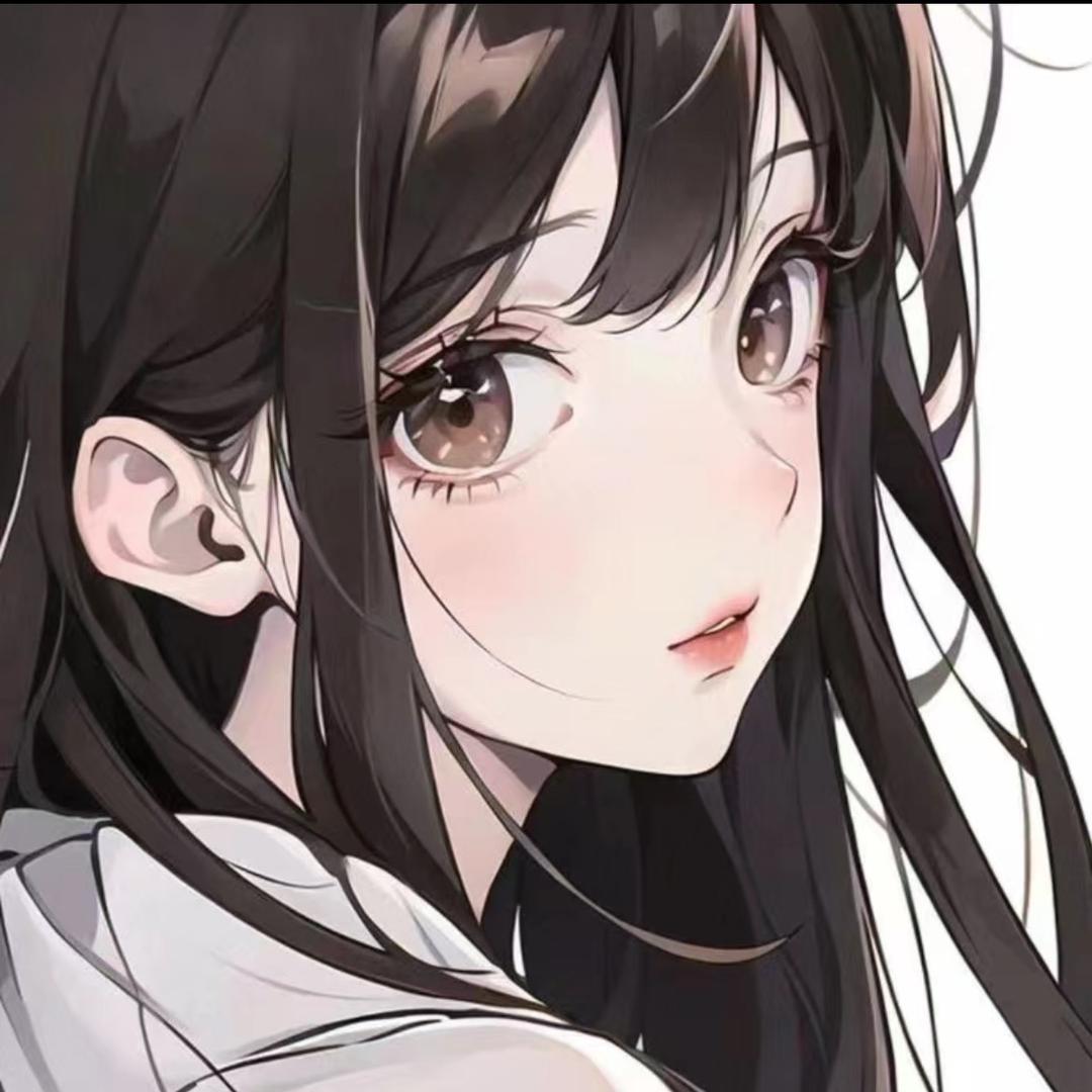 现在