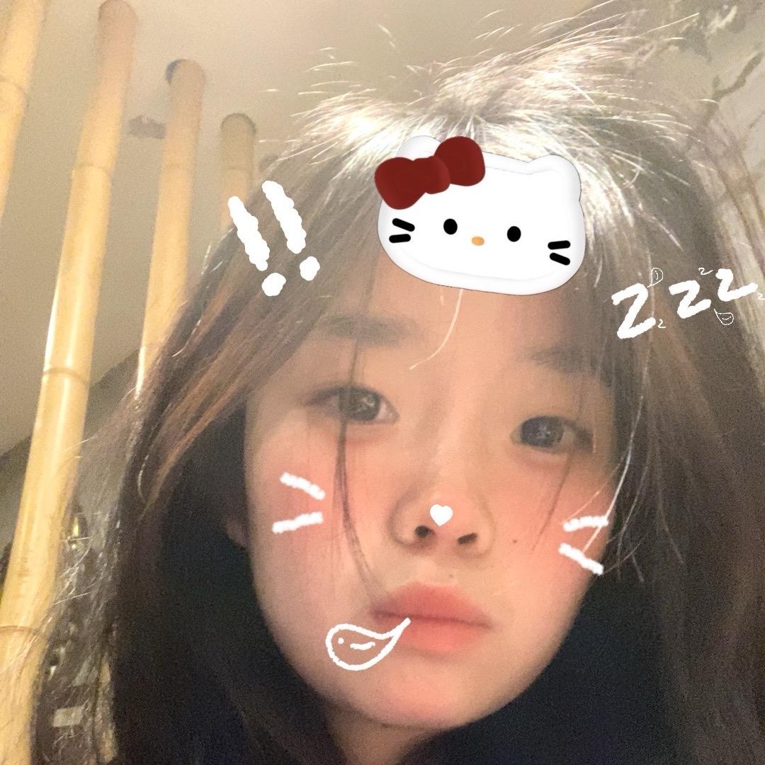一个月饼