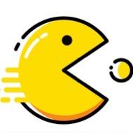 乐乐就爱玩