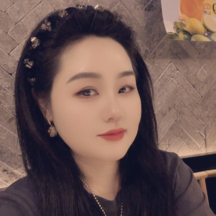 @慧慧好物