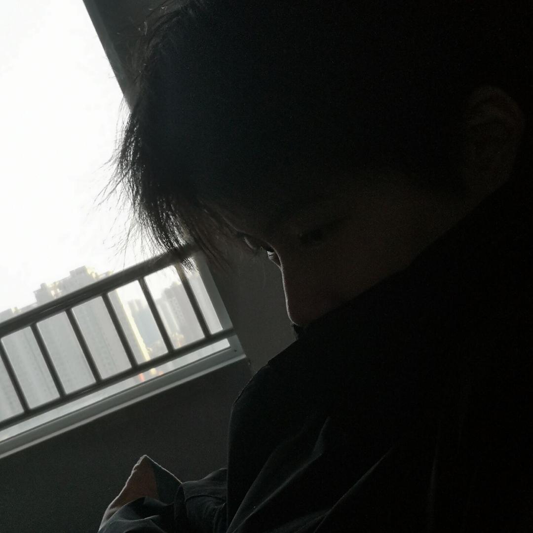 小岑不想吃豆撅子